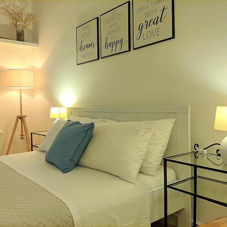 Il Girasole Bb Cagliari Bed & Breakfast Luaran gambar