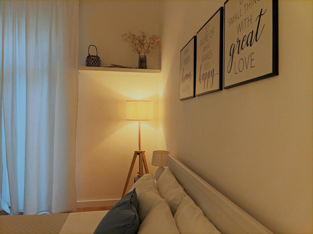 Il Girasole Bb Cagliari Bed & Breakfast Luaran gambar