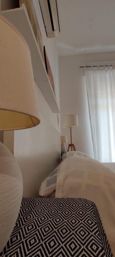 Il Girasole Bb Cagliari Bed & Breakfast Luaran gambar